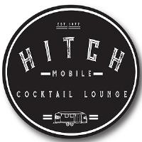  Hitch Mobile Cocktail Lounge image 1